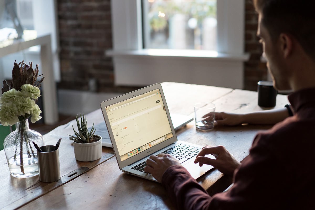 You are currently viewing The best creative tools to use